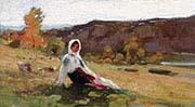 Pastoral
